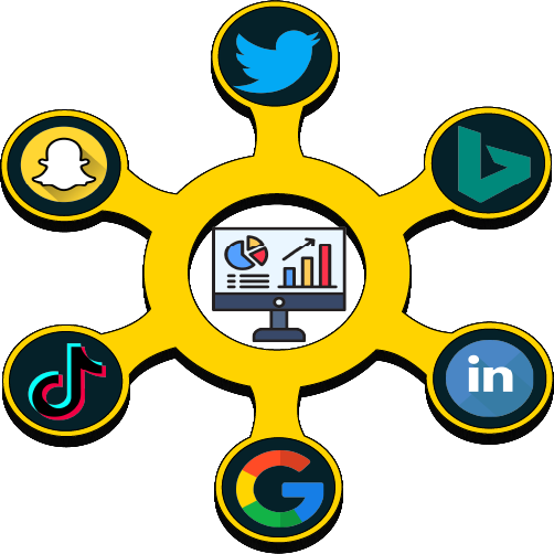 Cross-Ad Network Conversions Post